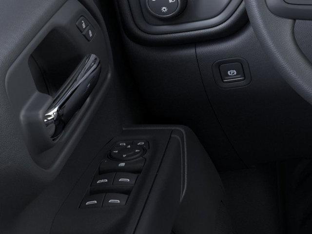 Photo of 2025 Summit White GMC Sierra 1500