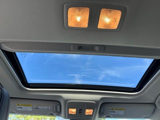 Photo of 2024 Polymetal Gray Metallic Mazda CX-5