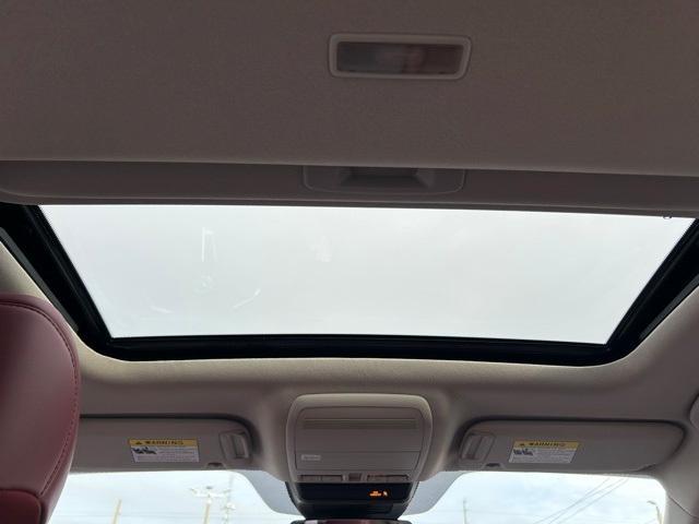 Photo of 2025 Polymetal Gray Metallic Mazda Mazda3