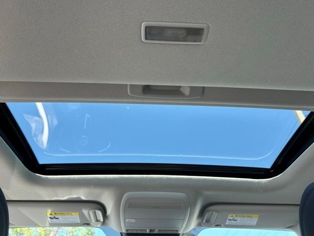Photo of 2025 Snowflake White Pearl Mazda Mazda3