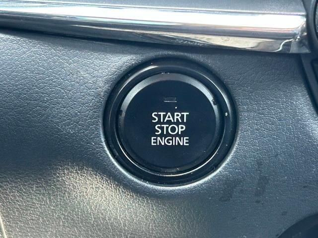 Photo of 2021 Snowflake White Pearl Mazda CX-30