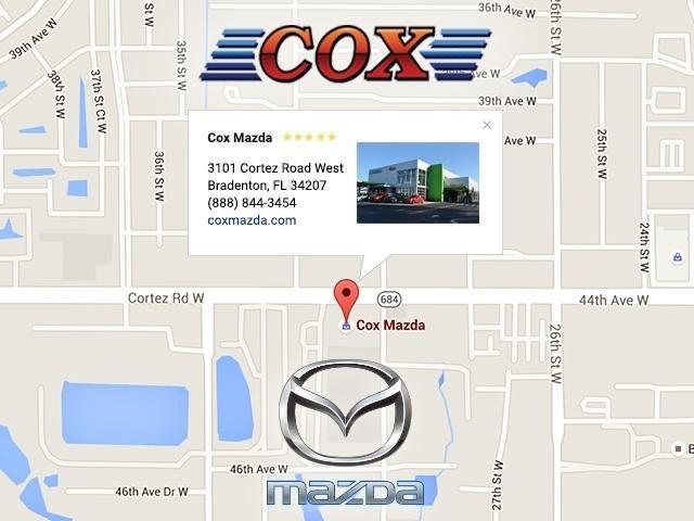 Photo of 2021 Snowflake White Pearl Mazda CX-30