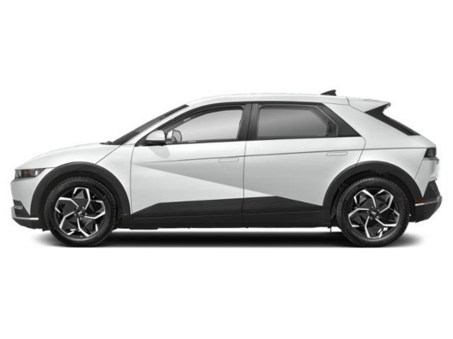Photo of 2024 Atlas Hyundai IONIQ 5
