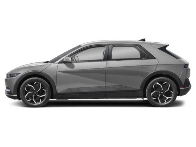 Photo of 2024 Atlas Hyundai IONIQ 5