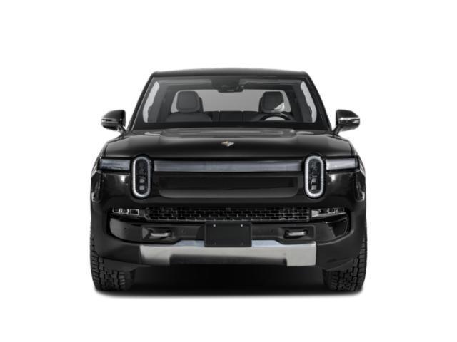Photo of 2023 Gray Rivian R1T