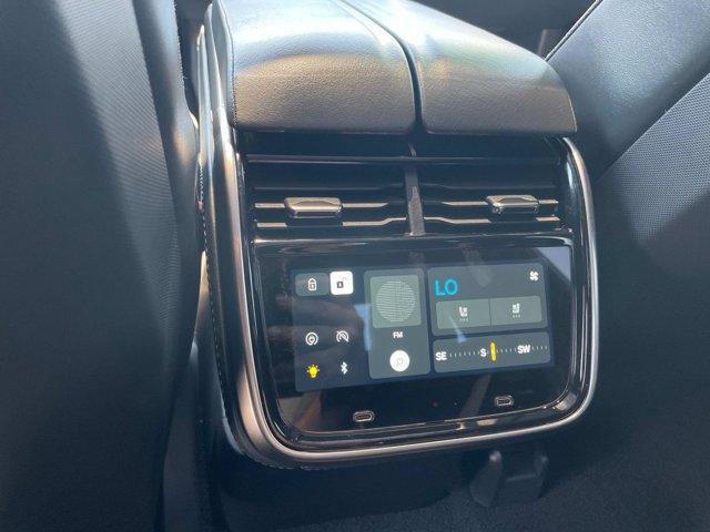 Photo of 2023 Gray Rivian R1T