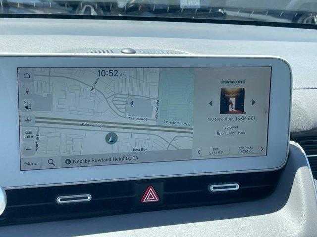 Photo of 2023 Atlas Hyundai IONIQ 5
