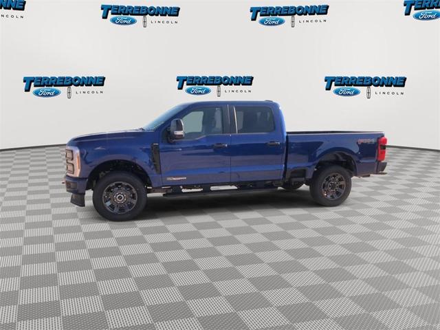 Photo of 2026 Argon Ford F-250