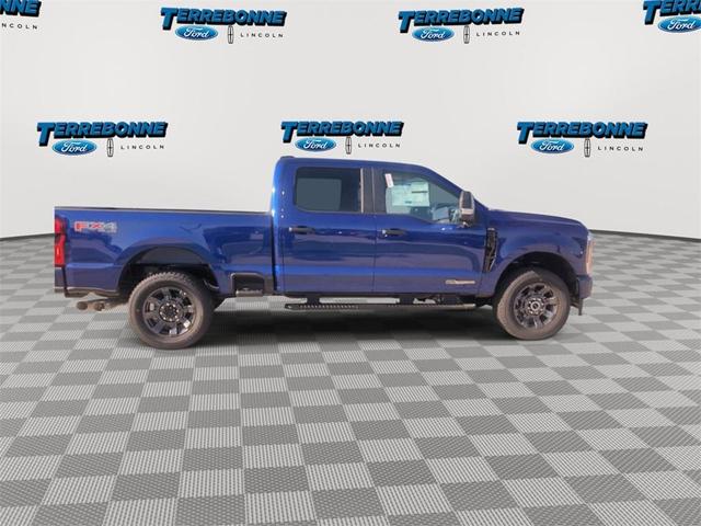 Photo of 2026 Argon Ford F-250