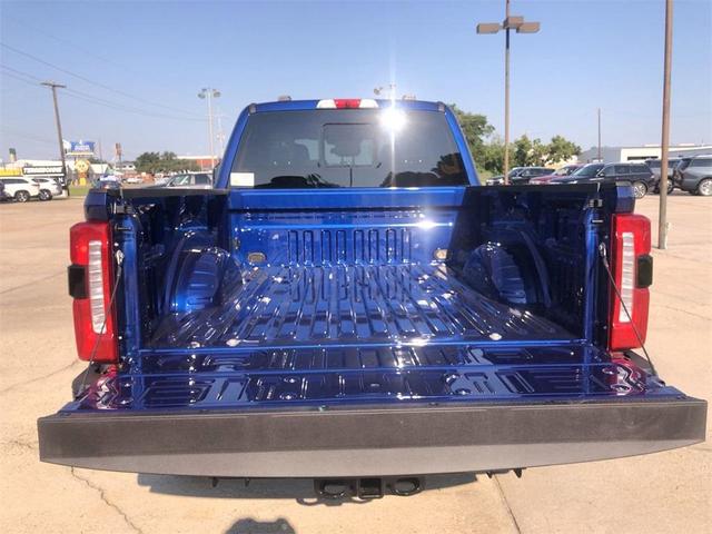 Photo of 2026 Argon Ford F-250