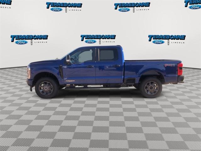 Photo of 2026 Argon Ford F-250