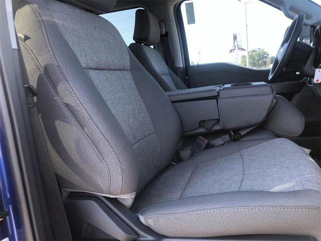 Photo of 2026 Argon Ford F-250