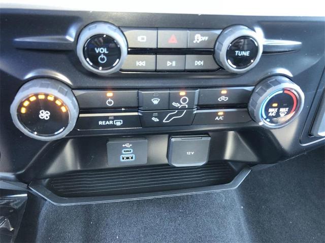 Photo of 2026 Argon Ford F-250