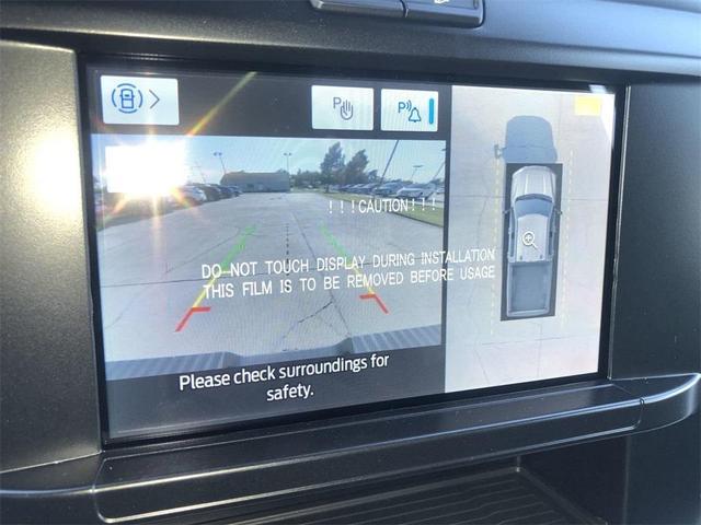 Photo of 2026 Argon Ford F-250