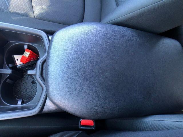 Photo of 2024 Midnight Black Metallic Toyota RAV4