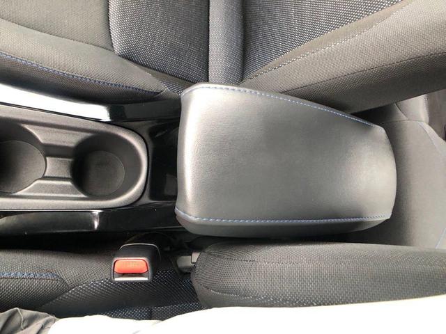 Photo of 2022 Black Sand Pearl Toyota Corolla