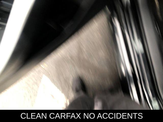 Photo of 2022 Black Sand Pearl Toyota Corolla