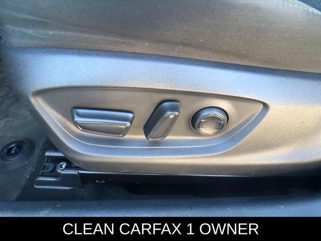 Photo of 2022 Celestial Silver Metallic Toyota Camry