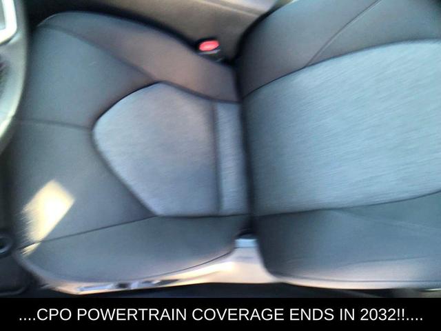 Photo of 2022 Celestial Silver Metallic Toyota Camry