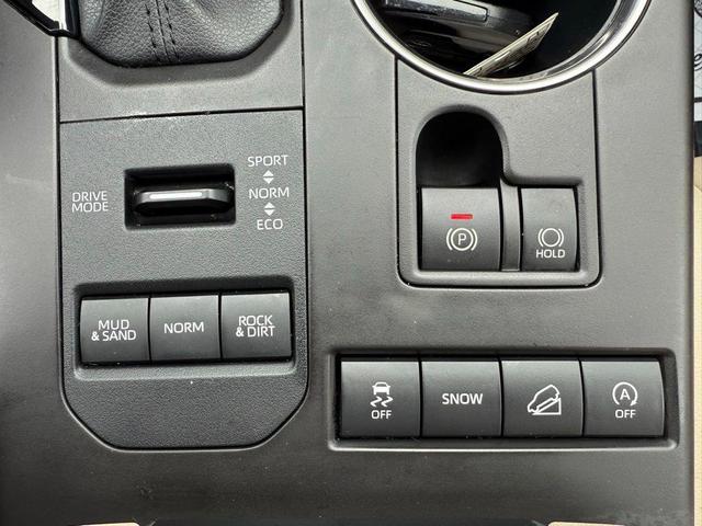 Photo of 2021 Blizzard Pearl Toyota Highlander