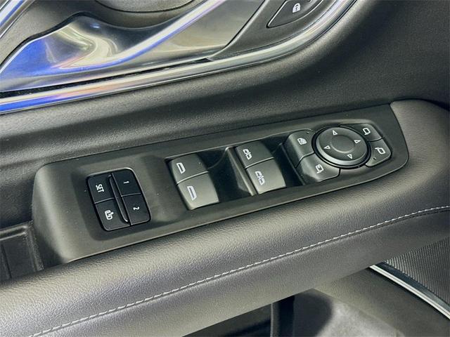 Photo of 2022 Empire Beige Metallic Chevrolet Tahoe
