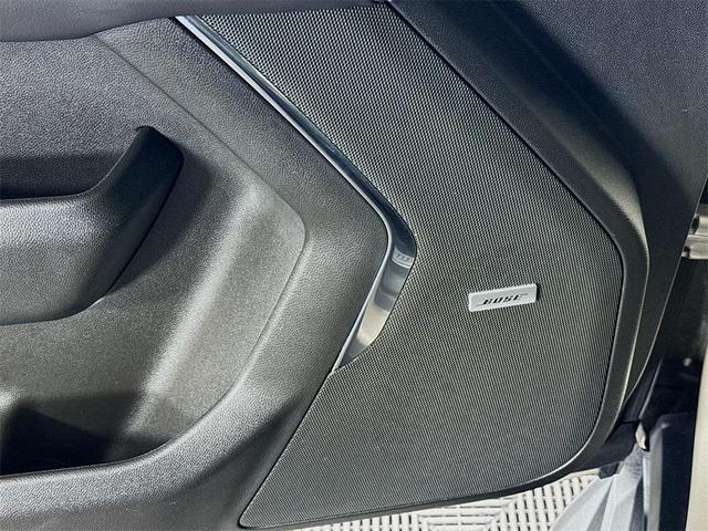 Photo of 2022 Empire Beige Metallic Chevrolet Tahoe