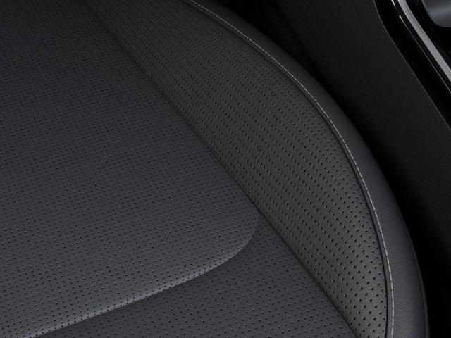 Photo of 2026 Ebony Black Kia Sorento