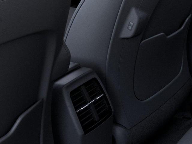 Photo of 2025 Mineral Blue Kia Niro EV