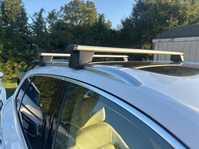 Photo of 2019 Ibis White Audi Q5