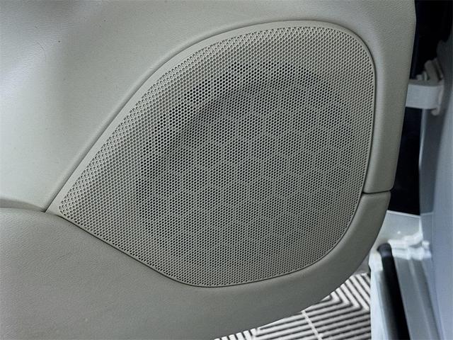Photo of 2020 Crystal White Metallic Volvo XC90