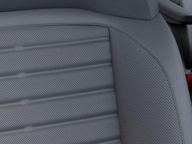 Photo of 2026 Ebony Black Kia EV9