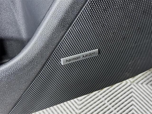 Photo of 2025 Black / Silver Subaru Crosstrek
