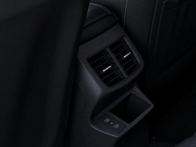 Photo of 2025 Gravity Gray Kia Seltos