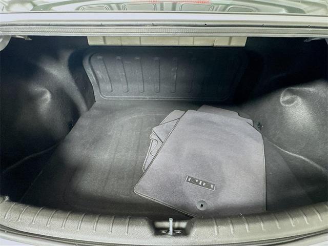 Photo of 2023 Silky Silver Kia Rio