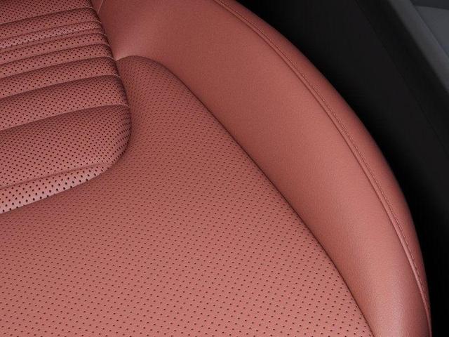 Photo of 2026 Ebony Black Kia Sportage