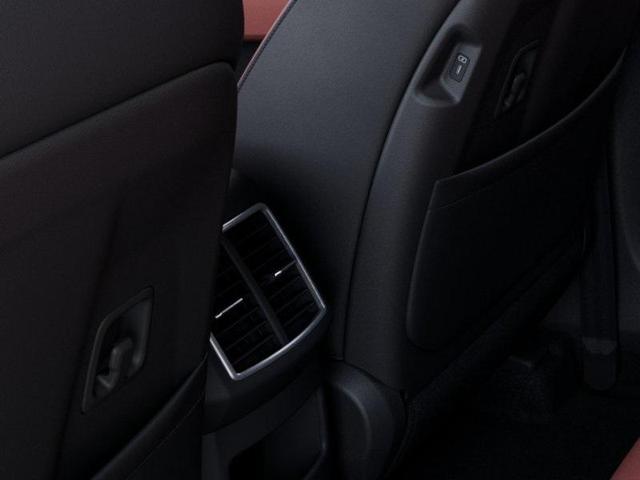 Photo of 2026 Ebony Black Kia Sportage