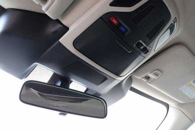 Photo of 2024 Bronze Subaru Outback