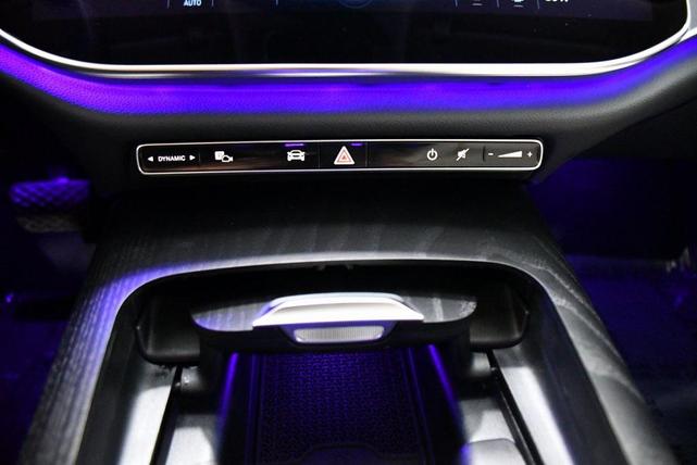 Photo of 2025 White Mercedes-Benz E-Class