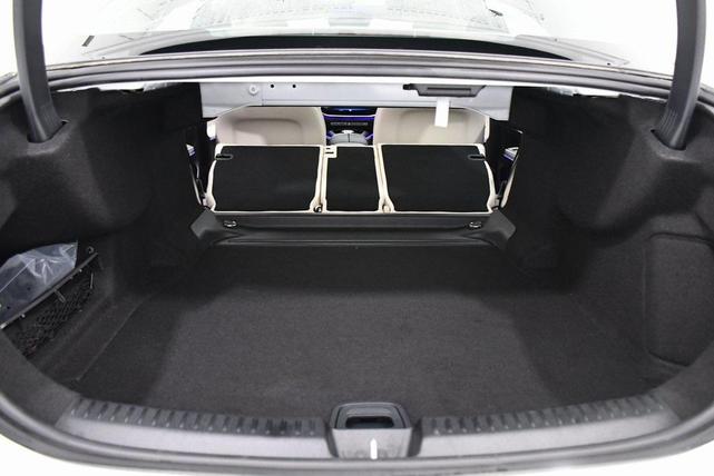 Photo of 2025 White Mercedes-Benz E-Class