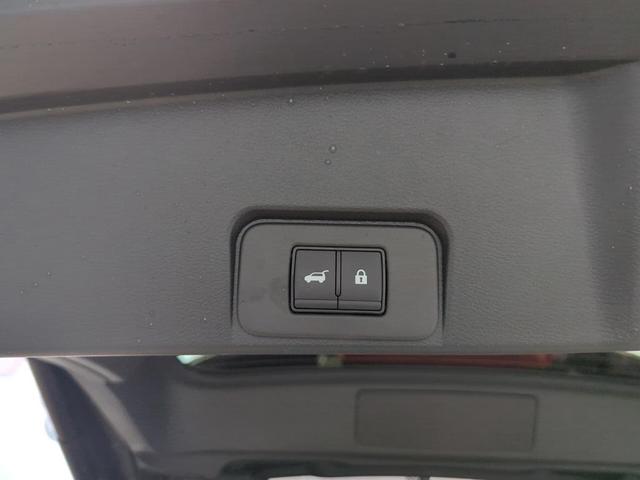 Photo of 2024 Blue Nissan Rogue
