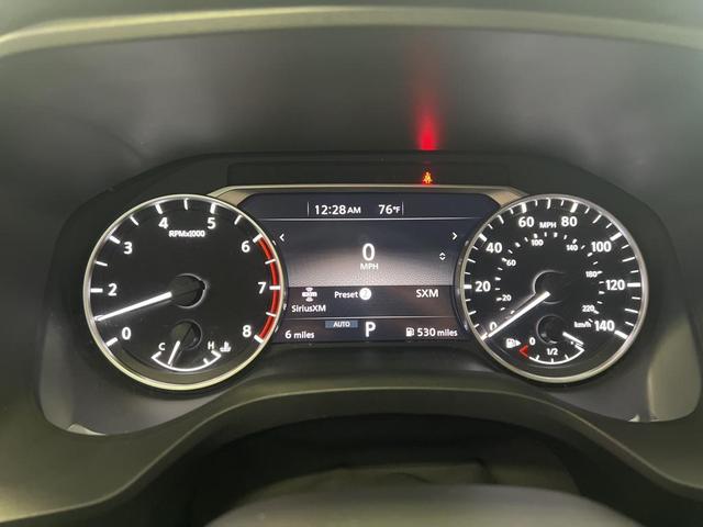 Photo of 2025 Everest White Pearl Nissan Rogue