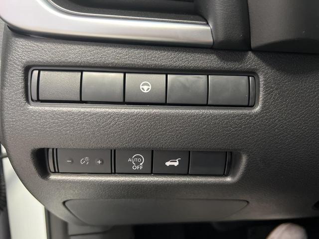 Photo of 2025 Everest White Pearl Nissan Rogue