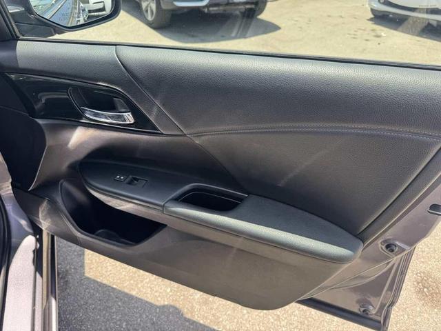 Photo of 2014  Honda Accord