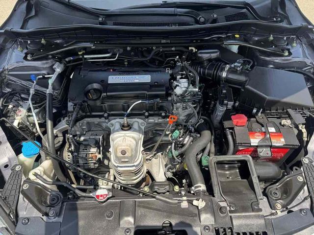Photo of 2014  Honda Accord