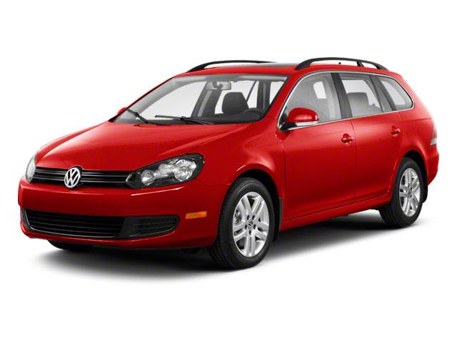 2010 Volkswagen Jetta