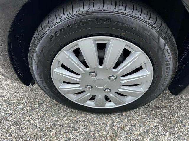 Photo of 2018 Aurora Black Kia Rio