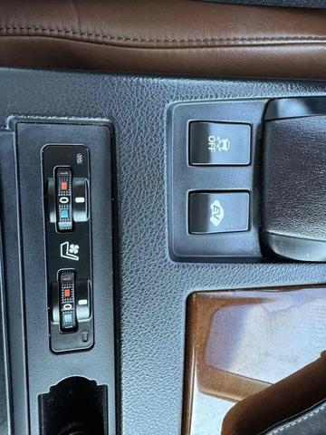 Photo of 2015 Deep Sea Mica Lexus RX 450h