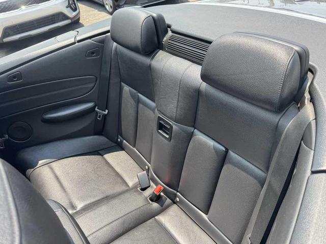 Photo of 2012 Space Gray Metallic BMW 135
