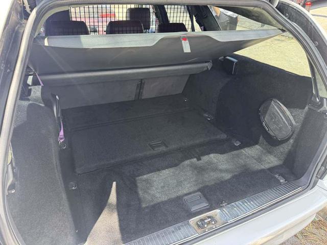 Photo of 2000  Mercedes-Benz E-Class