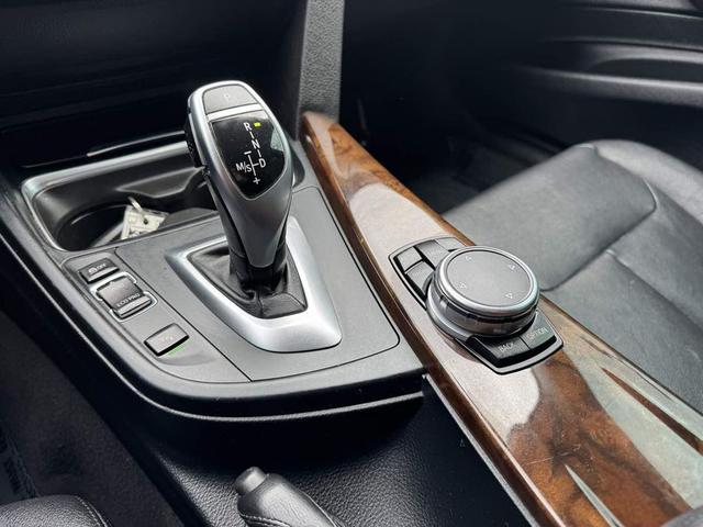Photo of 2015  BMW 328